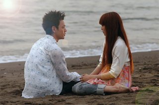 結婚してみてほしかったなって芸能人カップルいる？