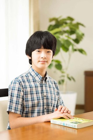 【速報】悠仁さま 筑波大附属高校受験