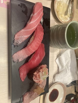 【速報】第三次世界対戦勃発！ロシアがウクライナ進攻へ！