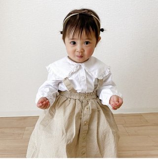 インスタグラマー