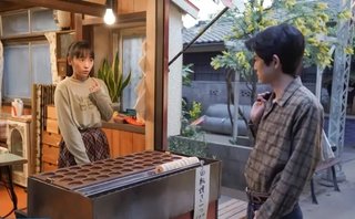 【ネタバレ】朝ドラ「カムカムエヴリバディ」