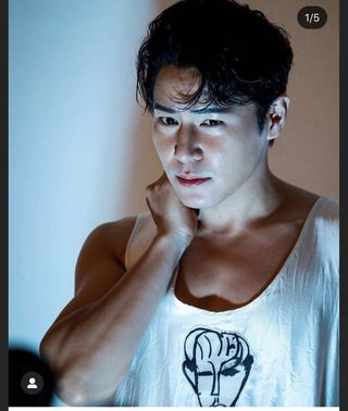 オススメ韓流ドラマ【雑談】