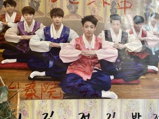 米ビルボードがランキング集計の基準を変更…K-POPに懸念　重複ダウンロードが週1回までに