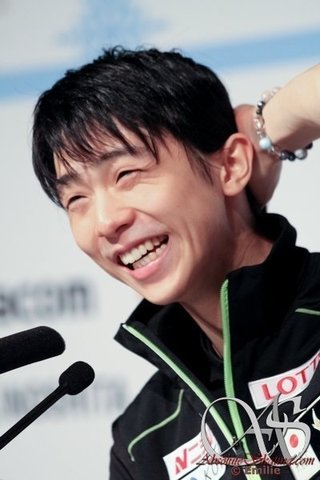 羽生結弦「そんなに叱らないで」恩師驚かせたソチ五輪直前の“図太い”要求