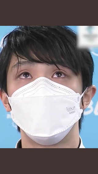 フィギュアスケート【総合】