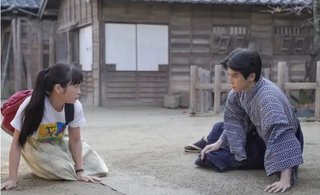 【ネタバレ】朝ドラ「カムカムエヴリバディ」