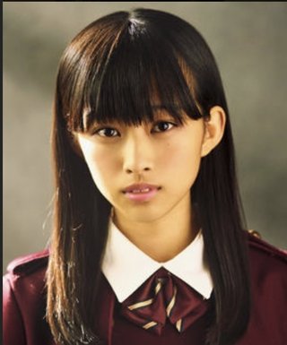 AKBアイドル「フジ女子アナ内定もらったからアイドル辞めます」