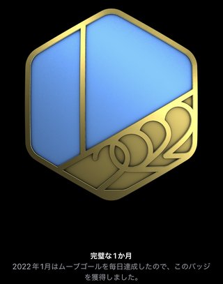 痩せるにはどうしたらいいのか？