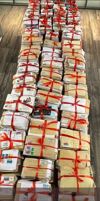 フィギュアスケート【総合】