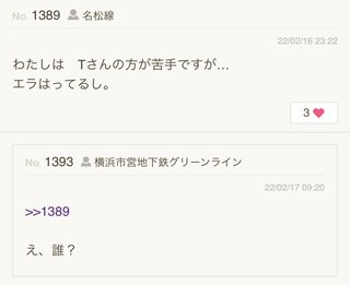 しまむら系 インフルエンサー