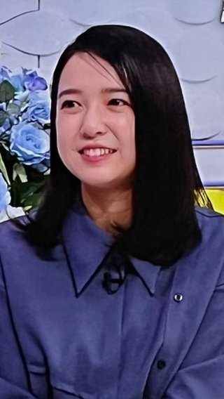 上白石さん姉妹が申し訳ないけど苦手。