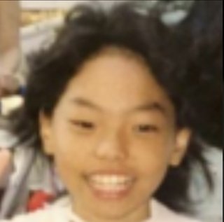 ぼる塾・きりやはるか「女性は中身じゃなくて外見」と持論展開で「だから整形しました!」