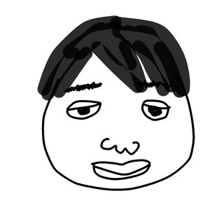頭の悪そうな顔ってあるよね