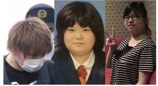 元交際相手「身ぐるみ剥がされたと」山林で遺体発見の女性