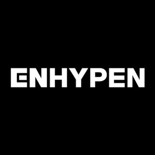 ENHYPEN エナイプン
