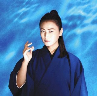 音楽ランキング【オリコン】