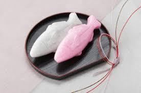 氷見市の「だんこちんこパフェ」