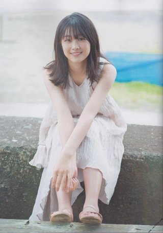 AKBアイドル「フジ女子アナ内定もらったからアイドル辞めます」