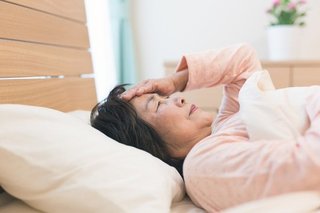 長期的な“ワクチン後遺症”の現状　救済措置までには長い道のり