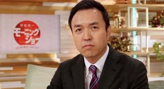 上白石さん姉妹が申し訳ないけど苦手。