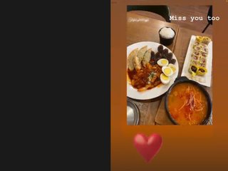 NEW    松居一代様を斬る