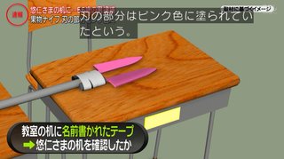 【速報】悠仁さま 筑波大附属高校受験