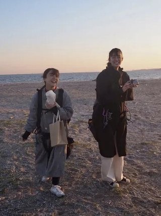 上白石さん姉妹が申し訳ないけど苦手。