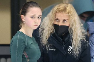 フィギュアスケート【総合】