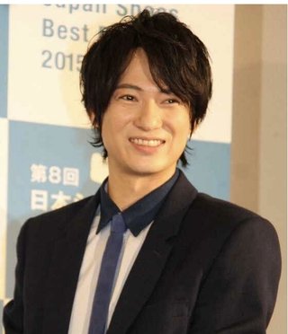 忍成修吾が一般女性と結婚