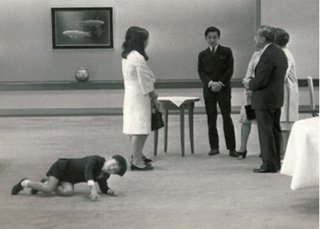 悠仁さま、入賞した作文に盗用疑惑【秋篠宮家】