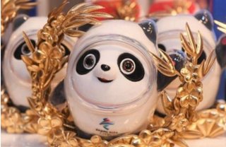 フィギュアスケート【総合】