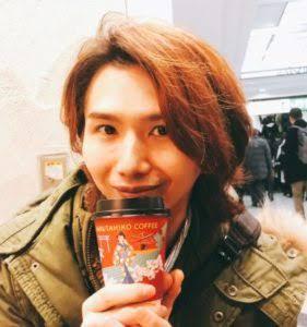 アラフォーくらいの人で昔、堂本光一好きだった人いる？