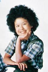 フィンガー5は伝説だからわかるけどクリケッツは知らなかった