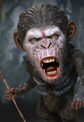 大島さんの素敵な自撮り