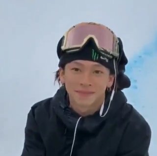 羽生結弦と平野歩夢  好きなのは？