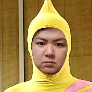 カジサック キンコン梶原