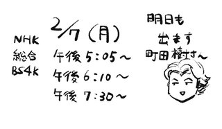フィギュアスケート【総合】