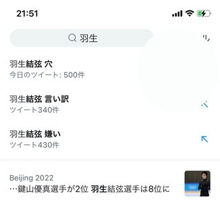 フィギュアスケート【総合】