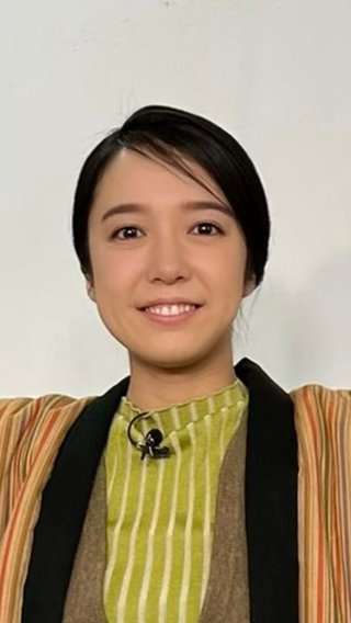 上白石さん姉妹が申し訳ないけど苦手。