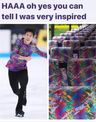 スッキリ【総合】