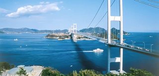 反ワクチン派がデマ拡散「死者激増で死亡届が予約制に」自治体が公式に否定【愛媛県】
