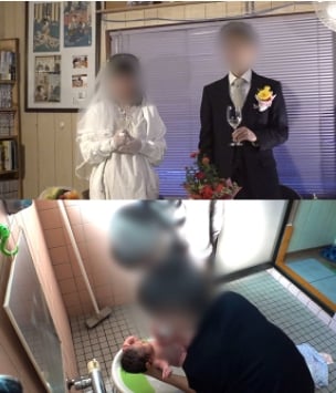 フジテレビ・ノンフィクション