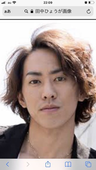 覚醒剤所持で逮捕！田中聖「知人に送っていた薬物依頼LINE」