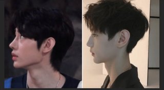 ENHYPEN エナイプン