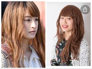 フジ【ミステリと言う勿れ】月曜 21時