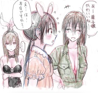 【神戸シンママ】サソセチャンネル【すてきママ】