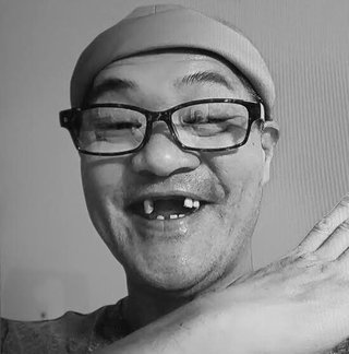 カジサック キンコン梶原