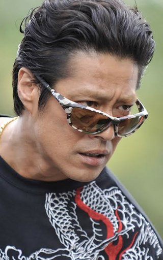 TBS【妻、小学生になる。】金曜 22時