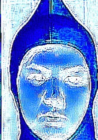 カジサック キンコン梶原