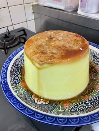 &#x{11:F8E2};なんでもいｰから&#x{11:F8E2};